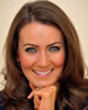 Kate&nbsp;Middleton&nbsp;lookalike