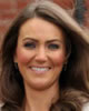 Kate&nbsp;Middleton&nbsp;lookalike