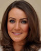 Kate&nbsp;Middleton&nbsp;lookalike