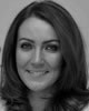 Kate Middleton&nbsp;lookalike