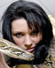 Katie&nbsp;Price&nbsp;Jordan&nbsp;lookalike