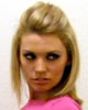 Katie&nbsp;Price&nbsp;Jordan&nbsp;lookalike