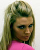 Katie&nbsp;Price&nbsp;Jordan&nbsp;lookalike