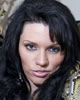 Katie&nbsp;Price&nbsp;Jordan&nbsp;lookalike