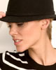 Kylie&nbsp;Minogue&nbsp;lookalike