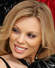 Kylie&nbsp;Minogue&nbsp;lookalike