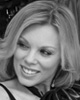 Kylie Minogue&nbsp;lookalike