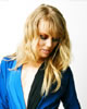 Kylie&nbsp;Minogue&nbsp;lookalike