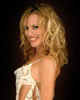 Kylie&nbsp;Minogue&nbsp;lookalike