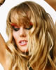 Kylie&nbsp;Minogue&nbsp;lookalike