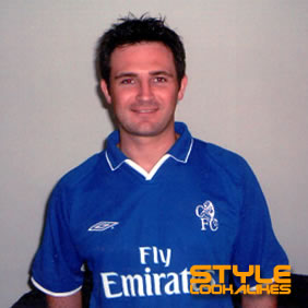 Frank&nbsp;Lampard&nbsp;lookalike