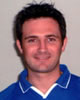 Frank&nbsp;Lampard&nbsp;lookalike