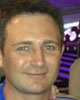 Frank&nbsp;Lampard&nbsp;lookalike