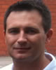 Frank&nbsp;Lampard&nbsp;lookalike
