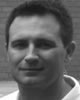Frank Lampard&nbsp;lookalike