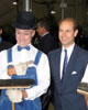 Laurel&nbsp;And&nbsp;Hardy&nbsp;lookalike