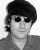 John&nbsp;Lennon&nbsp;lookalike