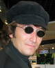 John&nbsp;Lennon&nbsp;lookalike