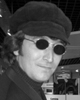 John Lennon&nbsp;lookalike