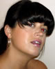 Lily&nbsp;Allen&nbsp;lookalike