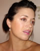 Lily&nbsp;Allen&nbsp;lookalike
