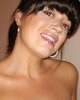 Lily&nbsp;Allen&nbsp;lookalike