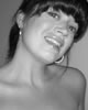 Lily Allen&nbsp;lookalike