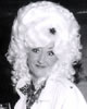 Lily&nbsp;Savage&nbsp;lookalike
