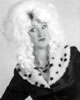Lily&nbsp;Savage&nbsp;lookalike