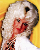Lily&nbsp;Savage&nbsp;lookalike
