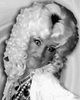 Lily Savage&nbsp;lookalike