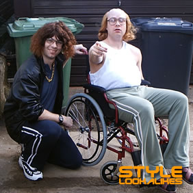 Little&nbsp;Britain&nbsp;lookalike