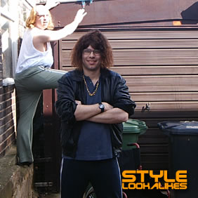 Little&nbsp;Britain&nbsp;lookalike