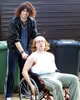 Little&nbsp;Britain&nbsp;lookalike