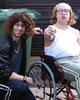 Little&nbsp;Britain&nbsp;lookalike