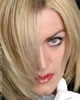 Madonna&nbsp;lookalike