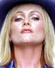 Madonna&nbsp;lookalike