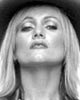 Madonna&nbsp;lookalike