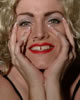 Madonna&nbsp;Tribute&nbsp;lookalike