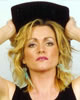 Madonna&nbsp;Tribute&nbsp;lookalike