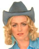 Madonna&nbsp;Tribute&nbsp;lookalike