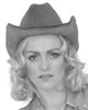 Madonna Tribute&nbsp;lookalike