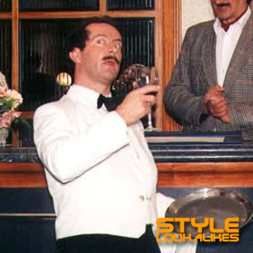 Manuel&nbsp;lookalike