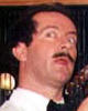 Manuel&nbsp;lookalike