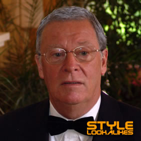 michael caine lookalike from style lookalikes and events michael caine lookalike from style lookalikes and events