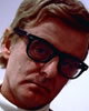 Michael&nbsp;Caine&nbsp;lookalike