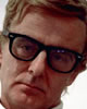 Michael&nbsp;Caine&nbsp;lookalike