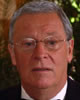 Michael&nbsp;Caine&nbsp;lookalike