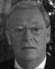 Michael Caine&nbsp;lookalike