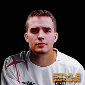 Michael&nbsp;Owen&nbsp;lookalike